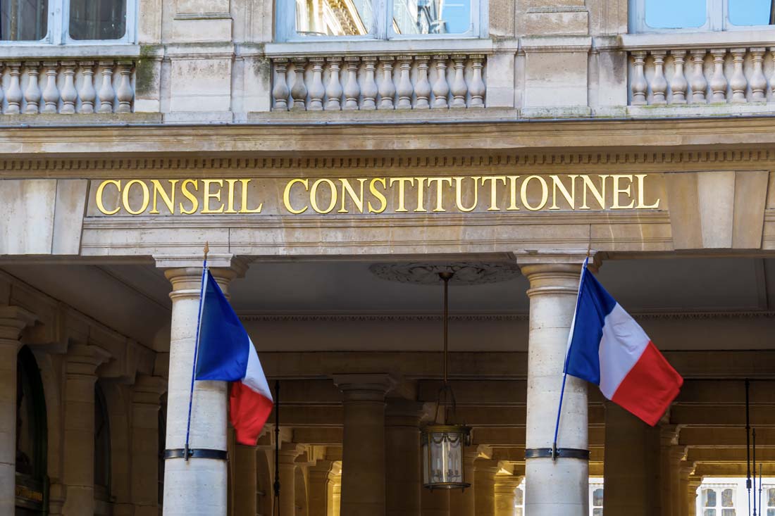conseil constitutionnel 1100px