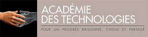 Logo-Académie des technologies