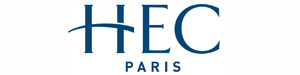 Logo-HEC