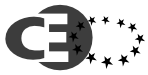 Petit logo CDE